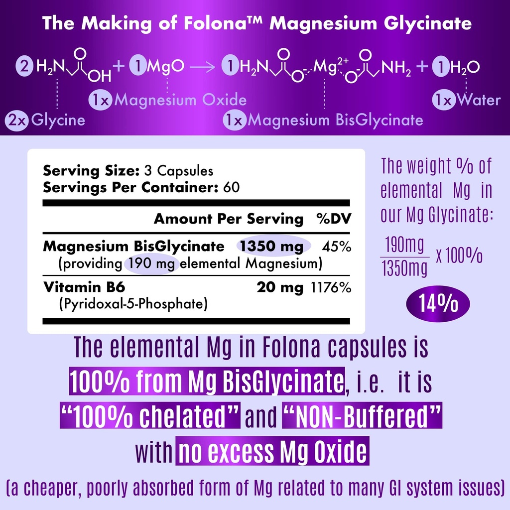 folona-magnesium-glycinate-with-vitamin--6.jpg