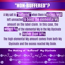 folona-magnesium-glycinate-with-vitamin--5.jpg