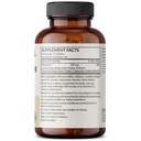 futurebiotics-magnesium-glycinate-200-mg-2.jpg