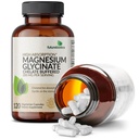 futurebiotics-magnesium-glycinate-200-mg-5.jpg