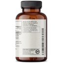 futurebiotics-magnesium-glycinate-200-mg-6.jpg