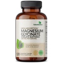 futurebiotics-magnesium-glycinate-200-mg-4.jpg