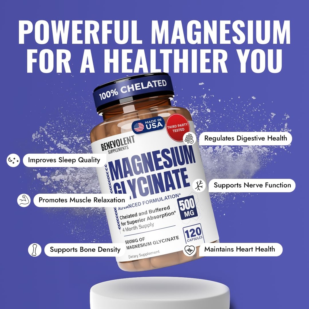 premium-magnesium-capsules-500mg-high-ab-2.jpg