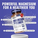 premium-magnesium-capsules-500mg-high-ab-2.jpg