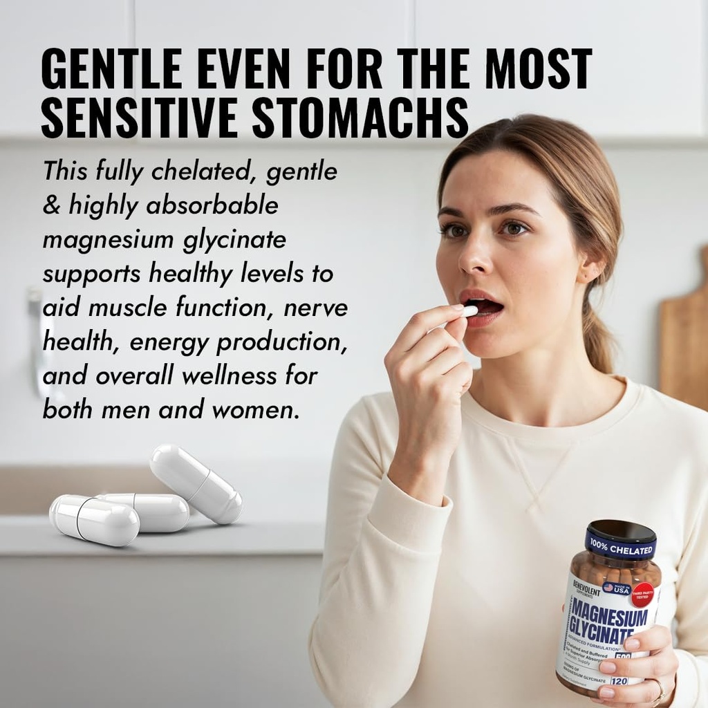 premium-magnesium-capsules-500mg-high-ab-3.jpg