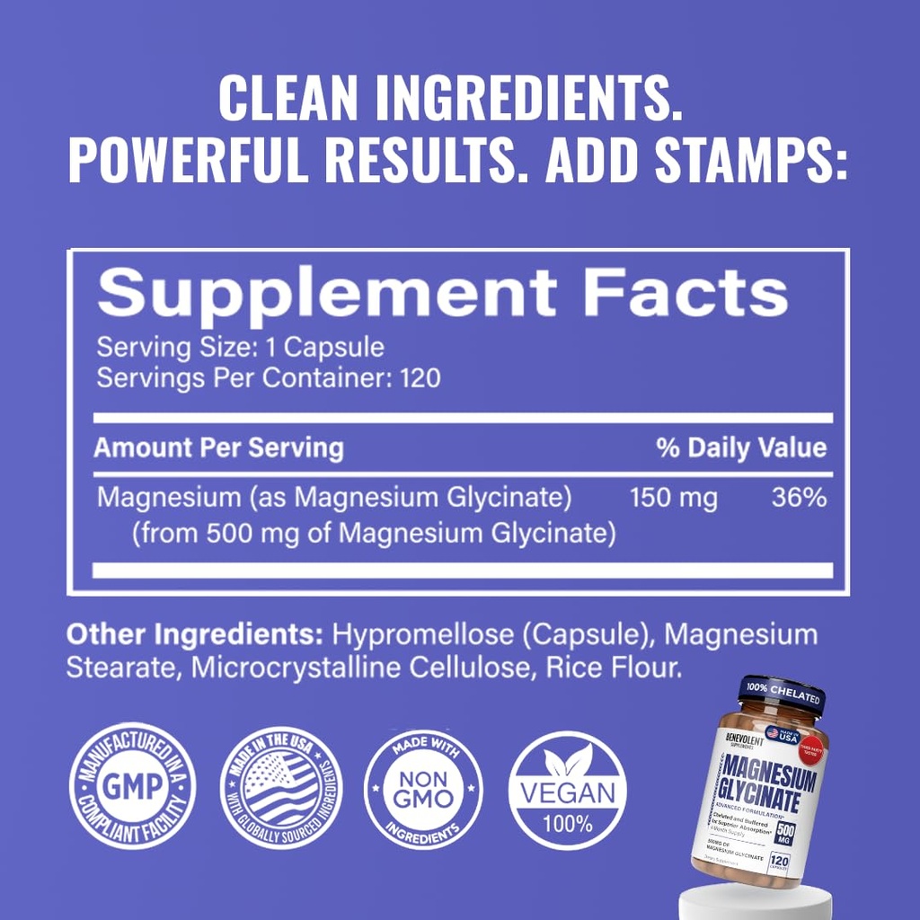 premium-magnesium-capsules-500mg-high-ab-6.jpg