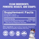 premium-magnesium-capsules-500mg-high-ab-6.jpg