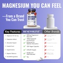 premium-magnesium-capsules-500mg-high-ab-4.jpg