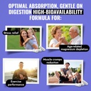 premium-magnesium-capsules-500mg-high-ab-5.jpg