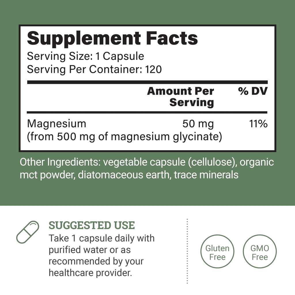 earth-harmony-chelated-magnesium-glycina-2.jpg