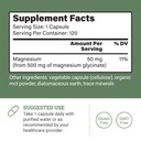 earth-harmony-chelated-magnesium-glycina-2.jpg