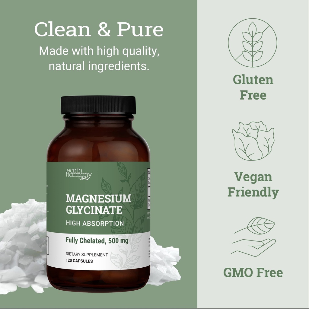 earth-harmony-chelated-magnesium-glycina-3.jpg