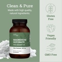 earth-harmony-chelated-magnesium-glycina-3.jpg