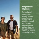 earth-harmony-chelated-magnesium-glycina-4.jpg