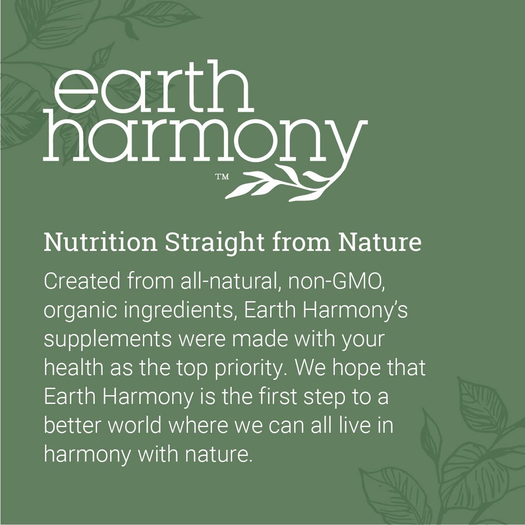 earth-harmony-chelated-magnesium-glycina-6.jpg