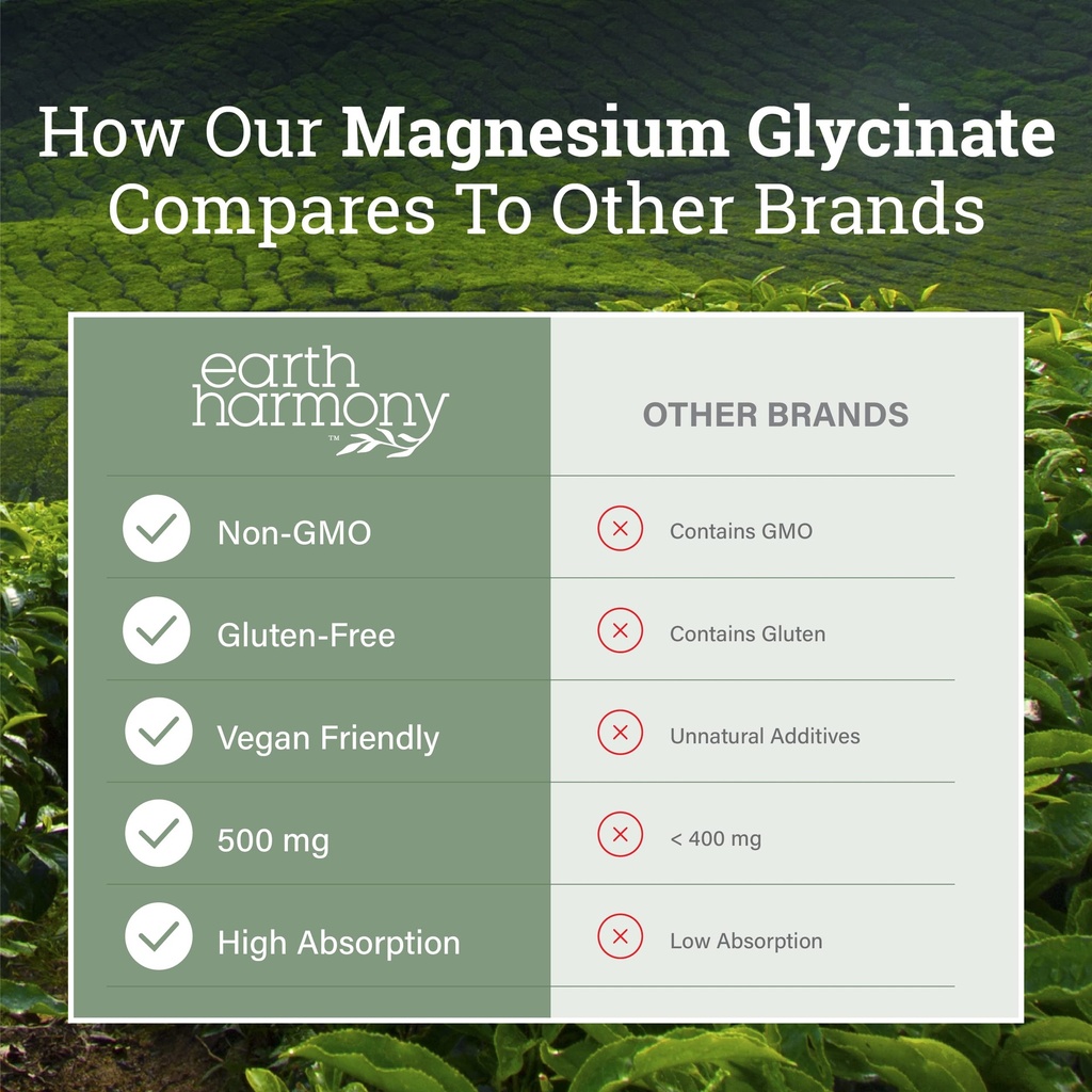 earth-harmony-chelated-magnesium-glycina-5.jpg