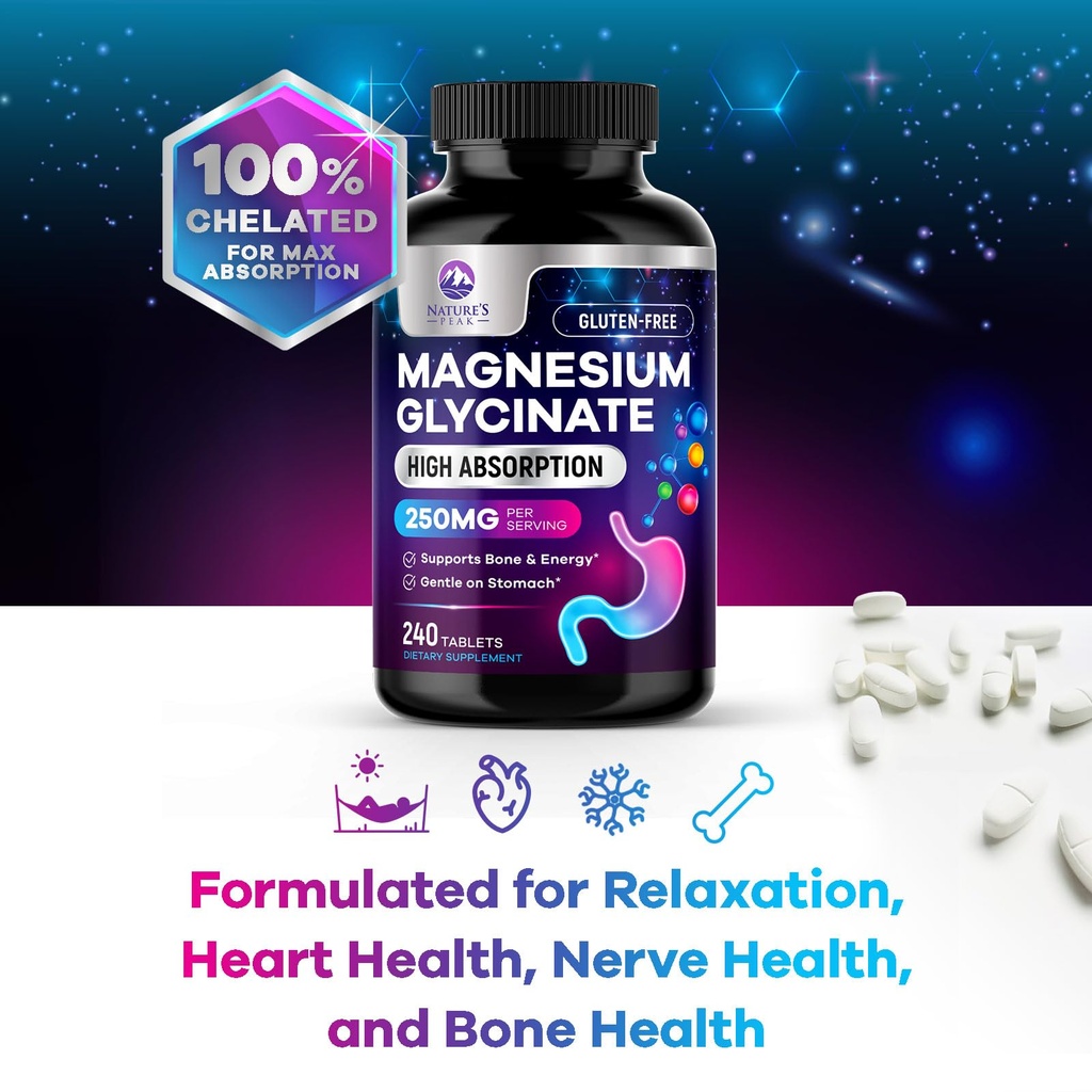 magnesium-glycinate-supplement-100-chela-6.jpg