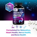 magnesium-glycinate-supplement-100-chela-6.jpg