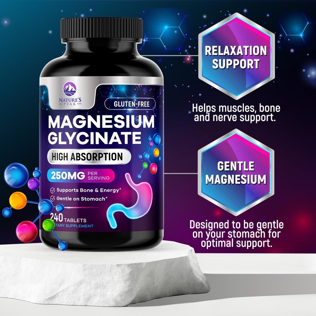 magnesium-glycinate-supplement-100-chela-5.jpg