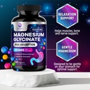 magnesium-glycinate-supplement-100-chela-5.jpg