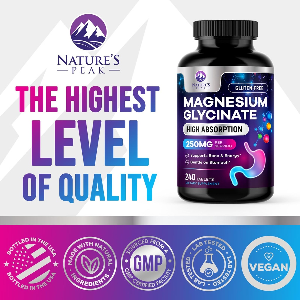 magnesium-glycinate-supplement-100-chela-4.jpg