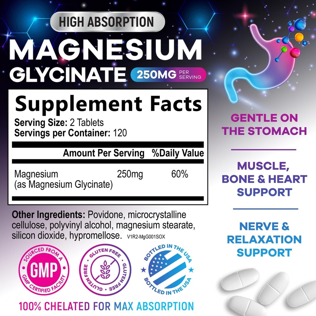 magnesium-glycinate-supplement-100-chela-2.jpg