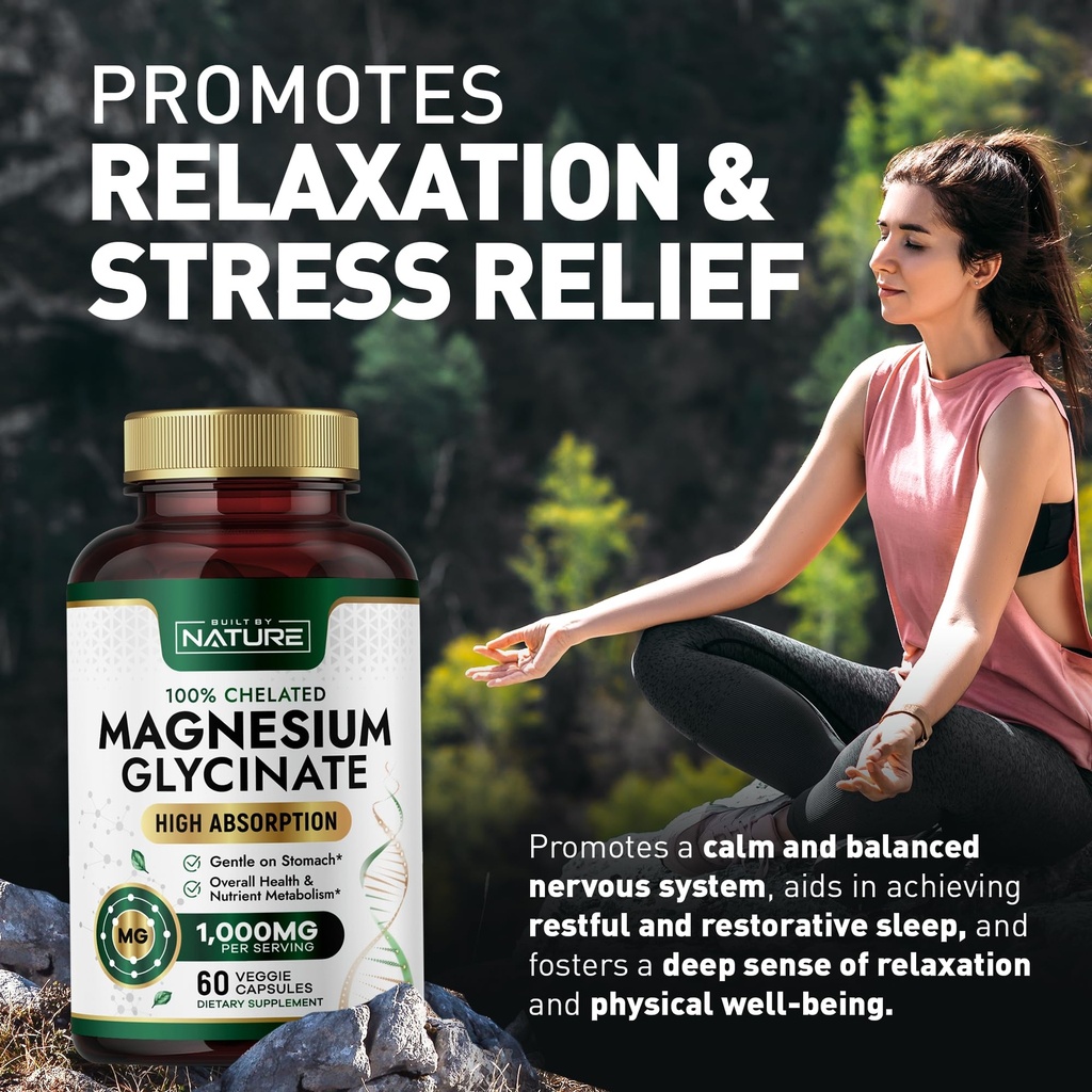 built-by-nature-magnesium-glycinate-1000-5.jpg