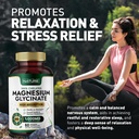 built-by-nature-magnesium-glycinate-1000-5.jpg