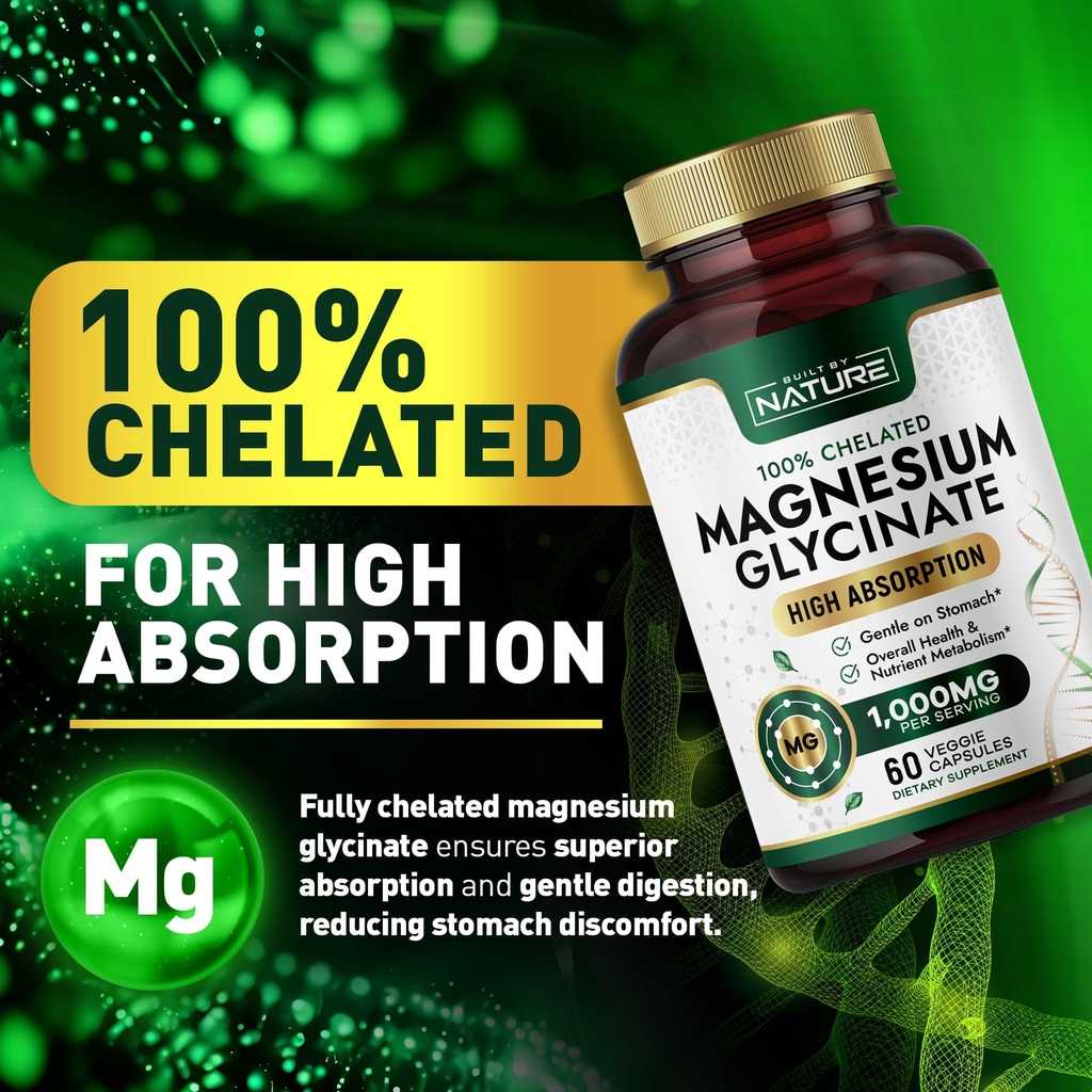 built-by-nature-magnesium-glycinate-1000-3.jpg