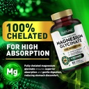 built-by-nature-magnesium-glycinate-1000-3.jpg