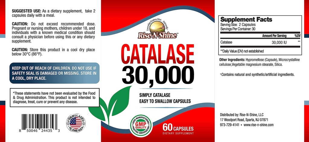 rise-n-shine-catalase-supplement-30-000--3.jpg