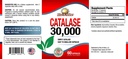 rise-n-shine-catalase-supplement-30-000--3.jpg