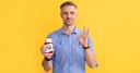 rise-n-shine-catalase-supplement-30-000--4.jpg