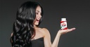rise-n-shine-catalase-supplement-30-000--5.jpg