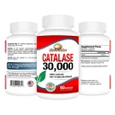 rise-n-shine-catalase-supplement-30-000--2.jpg