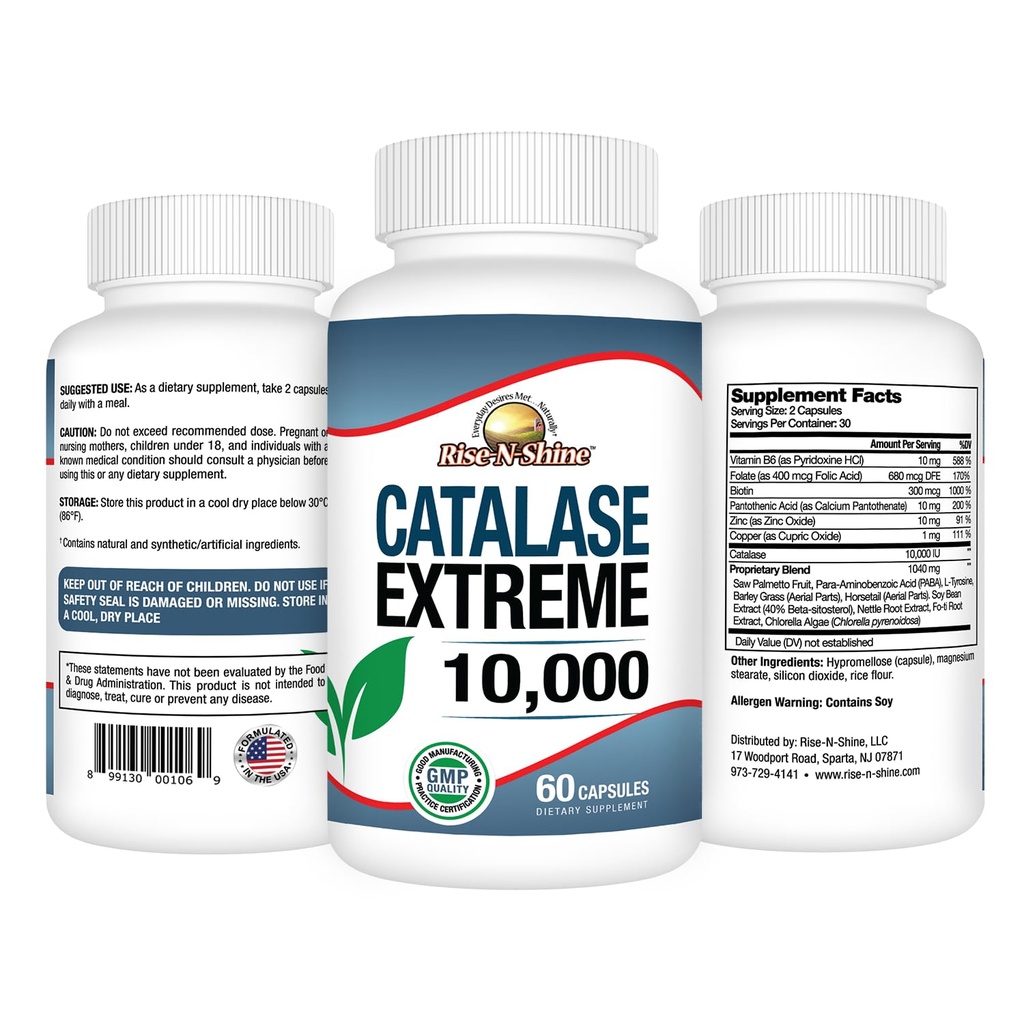 rise-n-shine-catalase-extreme-supplement-2.jpg