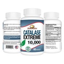 rise-n-shine-catalase-extreme-supplement-2.jpg