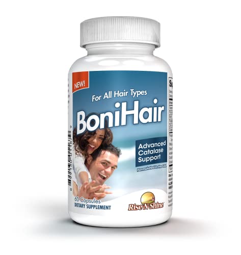 rise-n-shine-bonihair-catalase-supplemen-2.jpg
