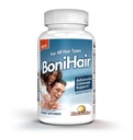 rise-n-shine-bonihair-catalase-supplemen-2.jpg