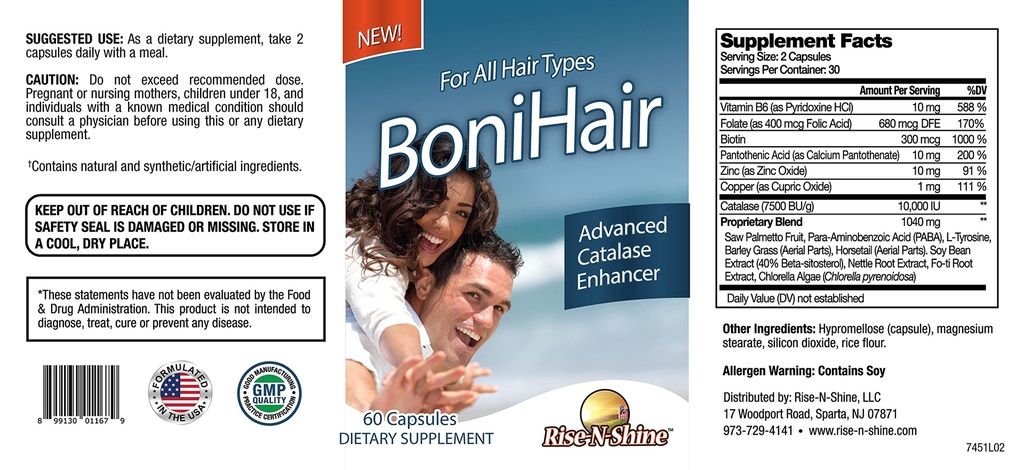 rise-n-shine-bonihair-catalase-supplemen-3.jpg