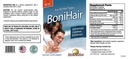rise-n-shine-bonihair-catalase-supplemen-3.jpg