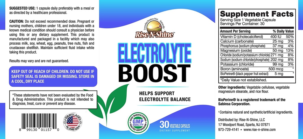 rise-n-shine-electrolyte-boost-30-count-3.jpg