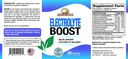 rise-n-shine-electrolyte-boost-30-count-3.jpg