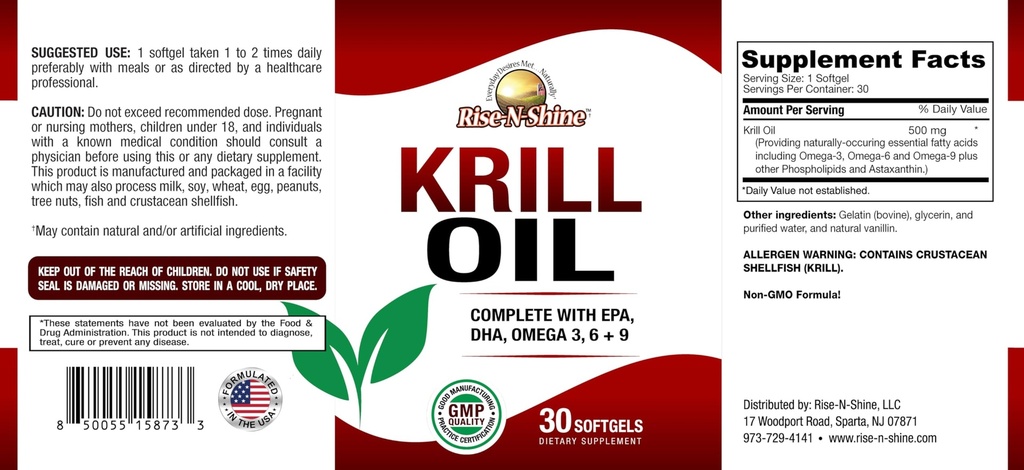 rise-n-shine-krill-oil-softgels-omega-3--5.jpg