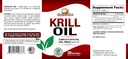 rise-n-shine-krill-oil-softgels-omega-3--5.jpg
