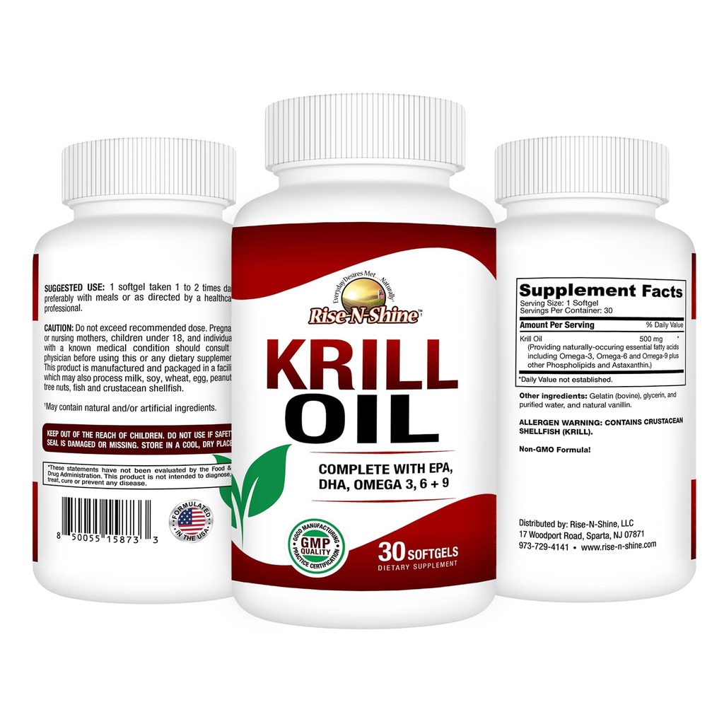 rise-n-shine-krill-oil-softgels-omega-3--2.jpg