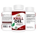 rise-n-shine-krill-oil-softgels-omega-3--2.jpg
