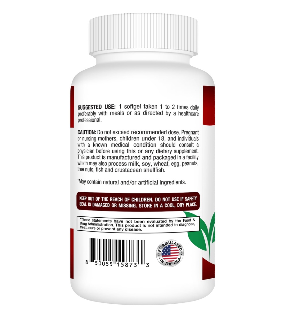 rise-n-shine-krill-oil-softgels-omega-3--4.jpg