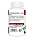 rise-n-shine-krill-oil-softgels-omega-3--4.jpg
