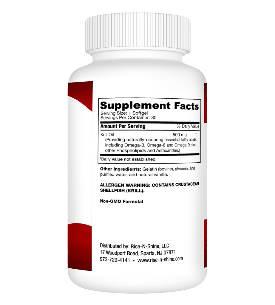rise-n-shine-krill-oil-softgels-omega-3--3.jpg